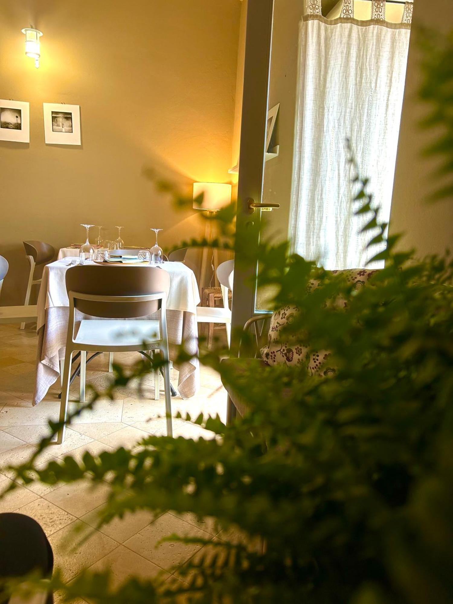 Villa Avola Antica Extérieur photo