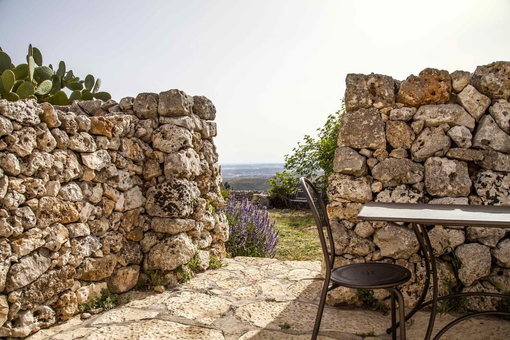 Villa Avola Antica Extérieur photo
